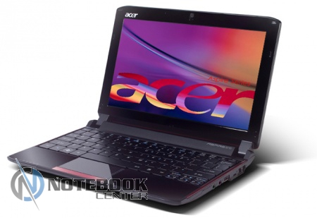 Acer Aspire One532h-28rk