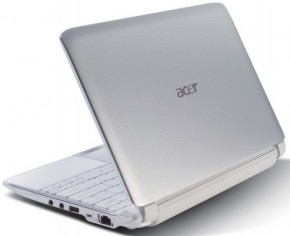 Acer Aspire One 532h-28s