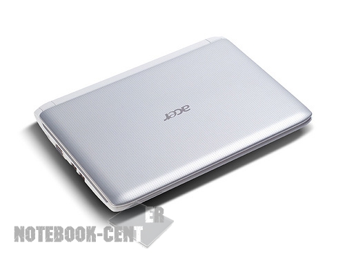 Acer Aspire One 532h-28s