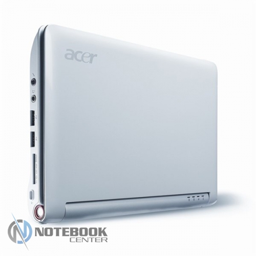 Acer Aspire One532h-28sw