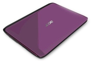 Acer Aspire One532h-2B