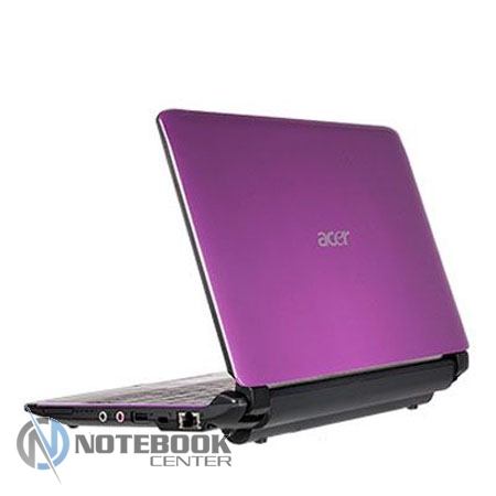 Acer Aspire One532h-2B