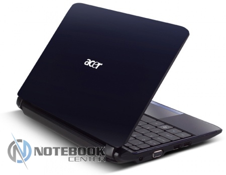 Acer Aspire One532h-2Db