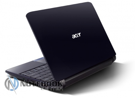Acer Aspire One532h-2DBk