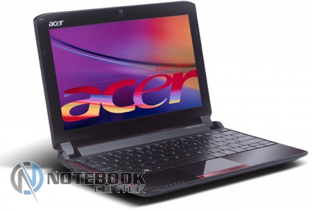 Acer Aspire One532h-2Dr