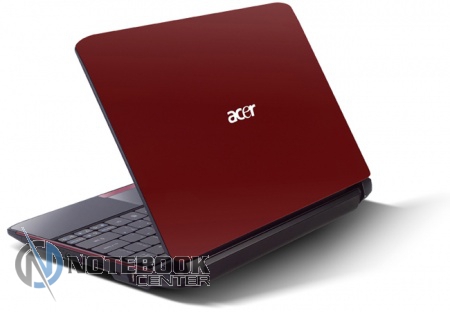 Acer Aspire One532h-2Dr