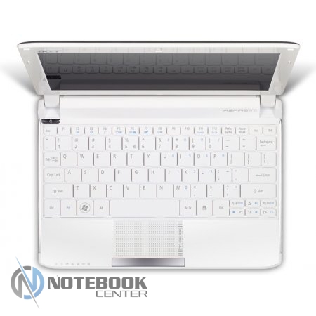 Acer Aspire One532h-2Ds