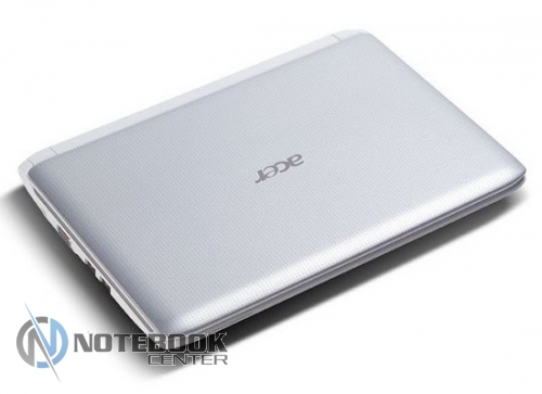 Acer Aspire One532h-2Ds