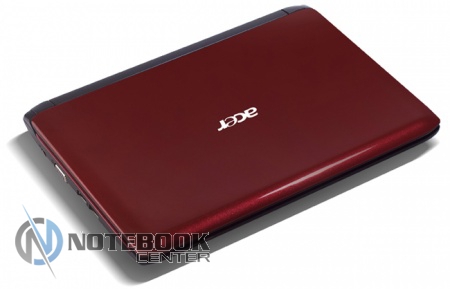 Acer Aspire One532h