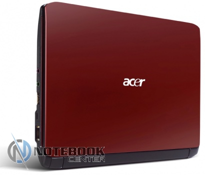Acer Aspire One532h