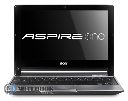 Acer Aspire One533-138Gkk