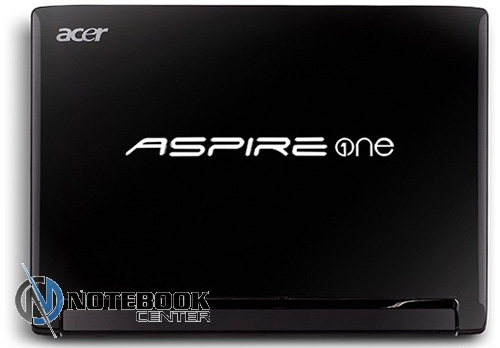 Acer Aspire One533-138Gkk