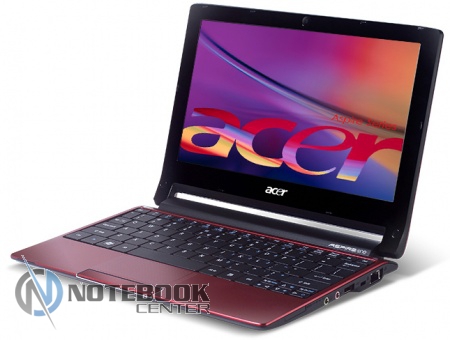 Acer Aspire One533-138rr