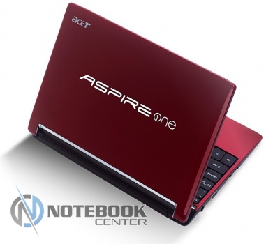 Acer Aspire One533-138rr