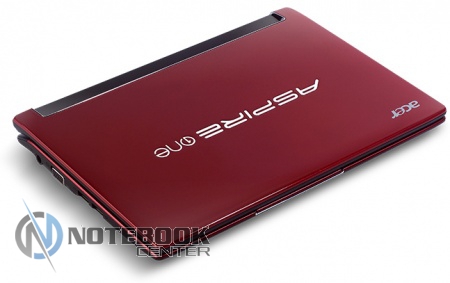 Acer Aspire One533-138rr