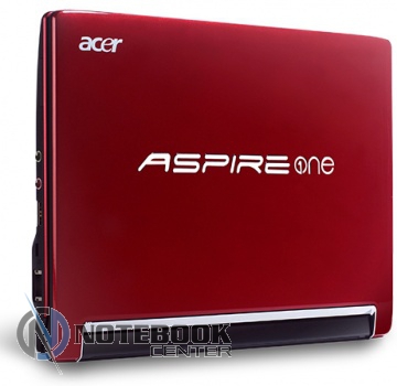 Acer Aspire One533-138rr