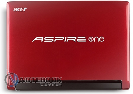 Acer Aspire One533-138rr