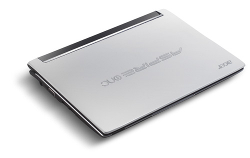 Acer Aspire One533-138ww