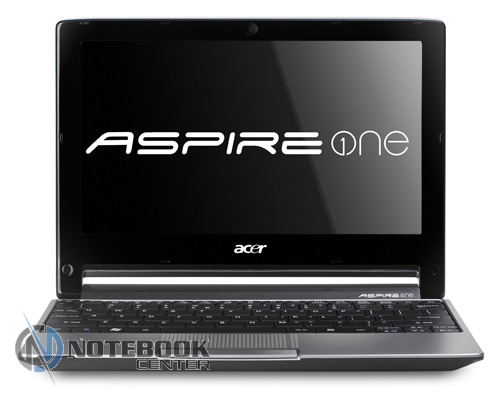 Acer Aspire One533-13DWW