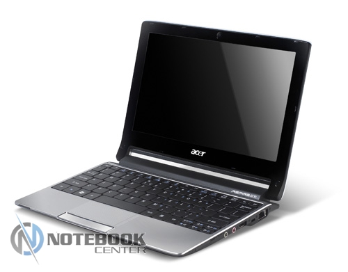 Acer Aspire One533-13DWW