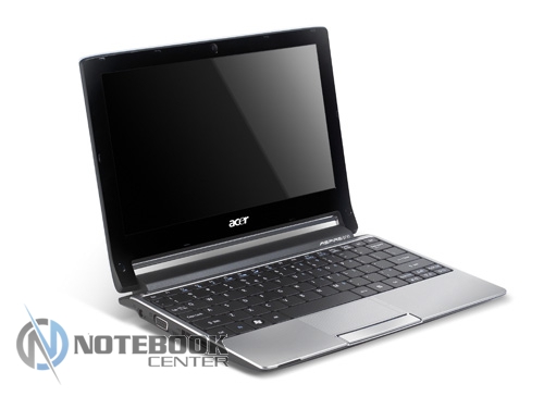 Acer Aspire One533-13DWW