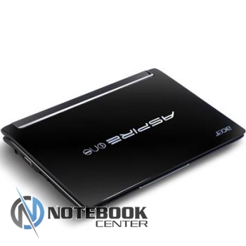 Acer Aspire One533-13DWW