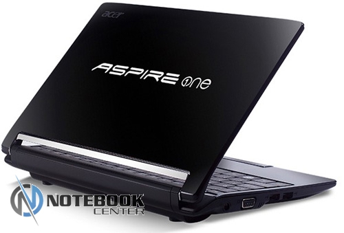 Acer Aspire One533-13DWW