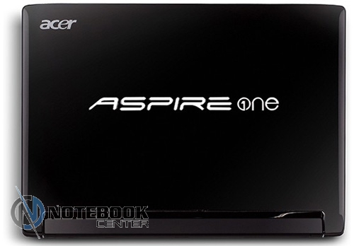 Acer Aspire One533-238kk