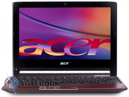Acer Aspire One533-238rr