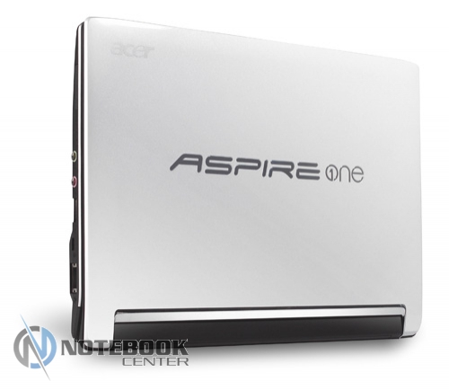 Acer Aspire One533-238ww