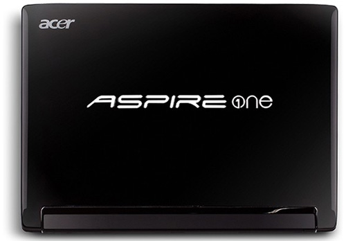 Acer Aspire One533
