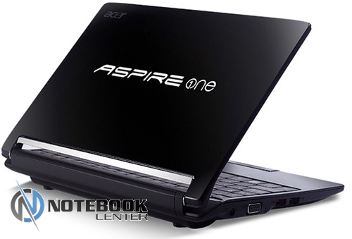 Acer Aspire One533-N558kk