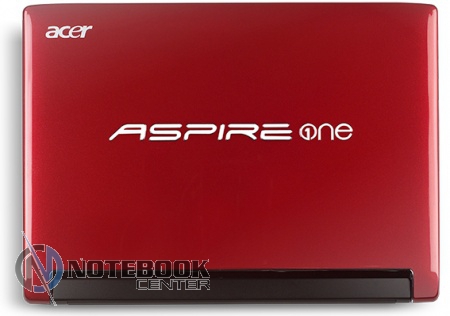Acer Aspire One533-N558rr