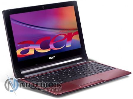 Acer Aspire One533-N558rr
