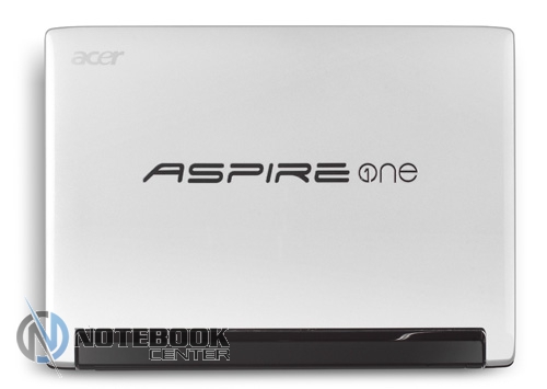 Acer Aspire One533-N558ww