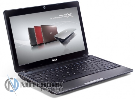 Acer Aspire One721-128ki
