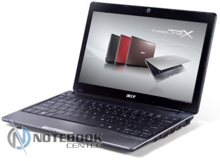 Acer Aspire One721-128ki