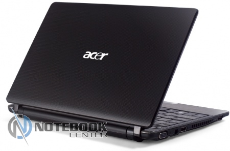 Acer Aspire One721-128ki