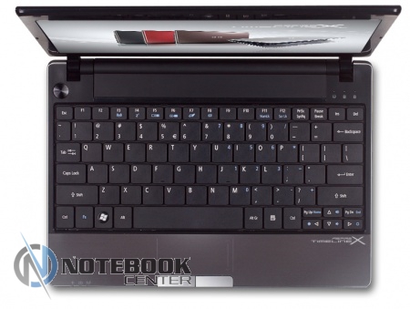 Acer Aspire One721-128ki