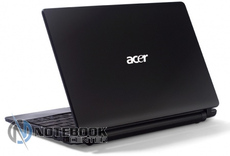 Acer Aspire One721-128ki