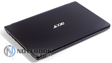 Acer Aspire One721-128ki