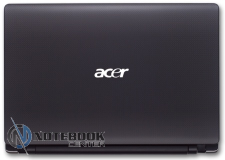 Acer Aspire One721-128ki
