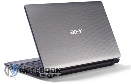 Acer Aspire One721-12B8ss