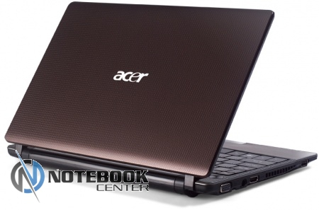 Acer Aspire One721-148cc