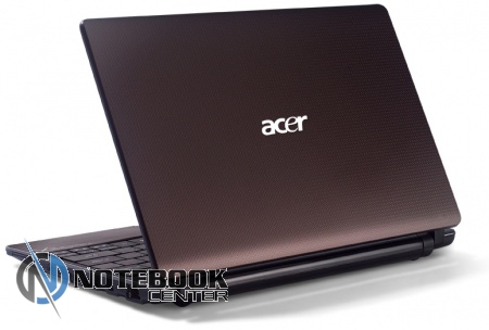 Acer Aspire One721-148cc