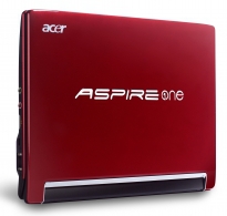 Acer Aspire One721-148rr