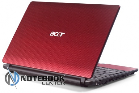 Acer Aspire One721-148rr