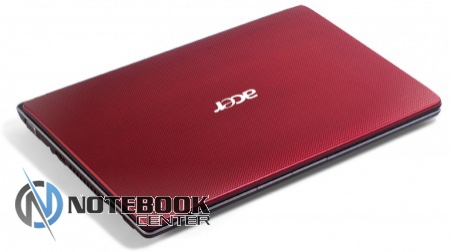 Acer Aspire One721-148rr
