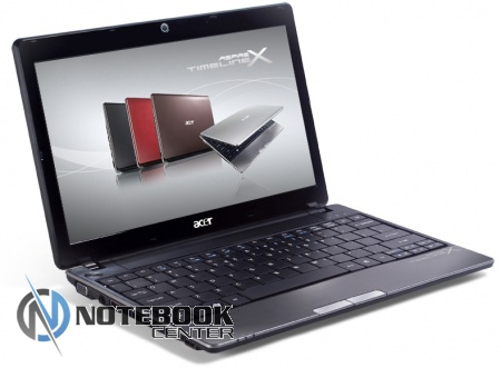 Acer Aspire One721-148ss