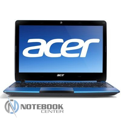 Acer Aspire One722-C58rr